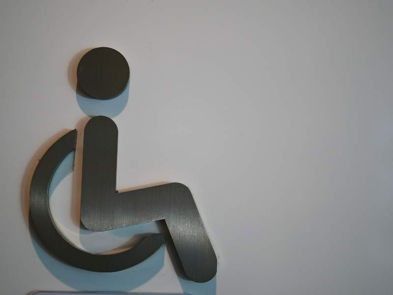 Como escolher Plataforma de Acessibilidade para cadeirante?