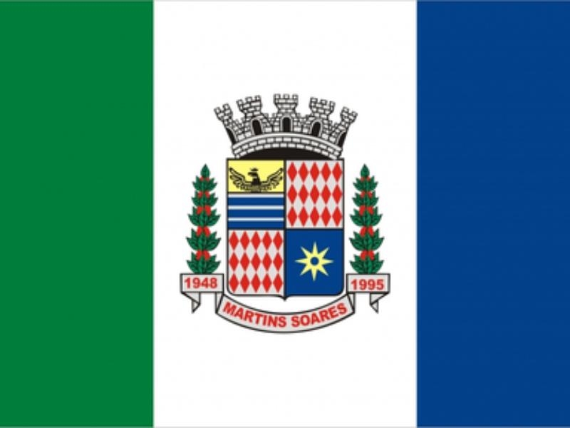 Mata Verde - MG