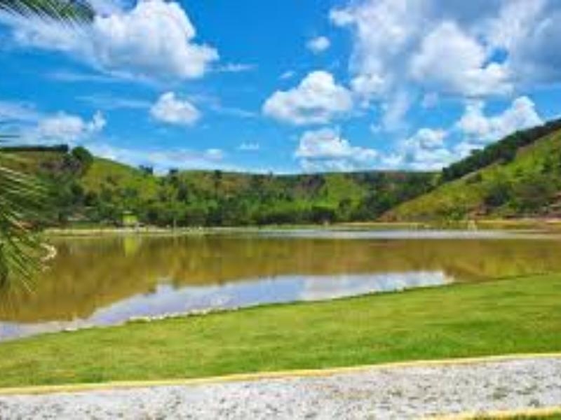 Marilac - MG