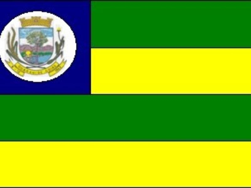 Guarani de Goiás - GO