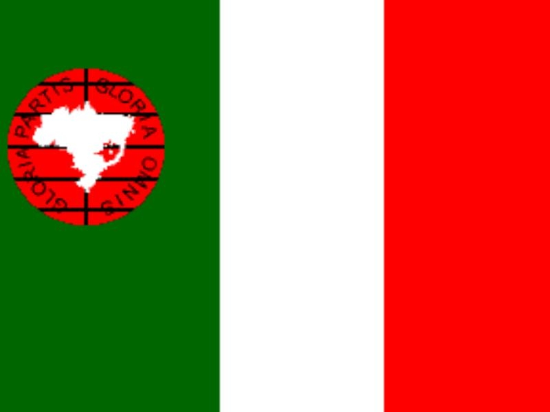 Lajinha - MG