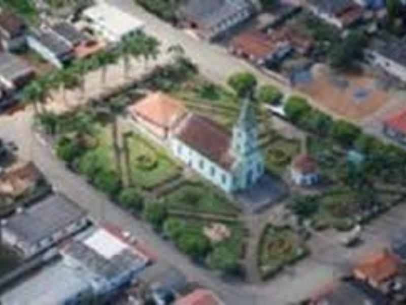 Doresópolis - MG