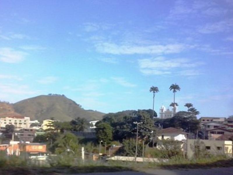 Viana - ES