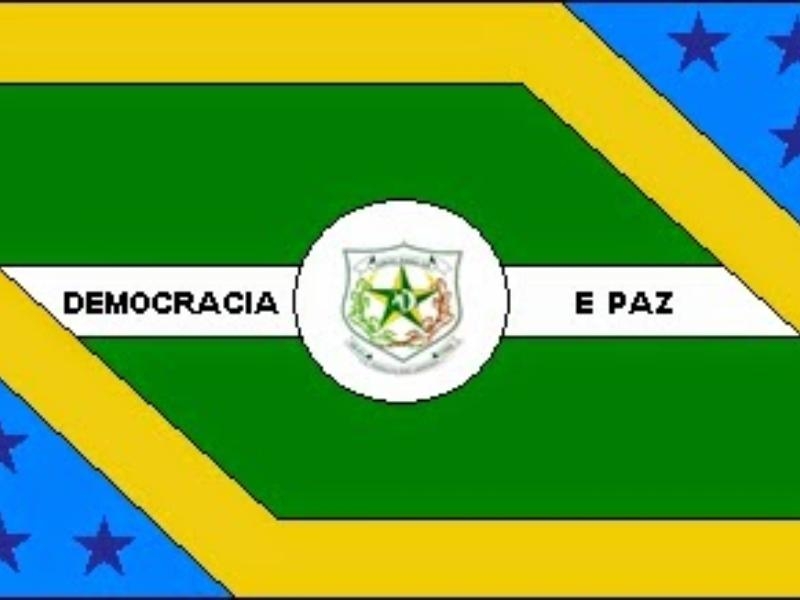 Turvelândia - GO