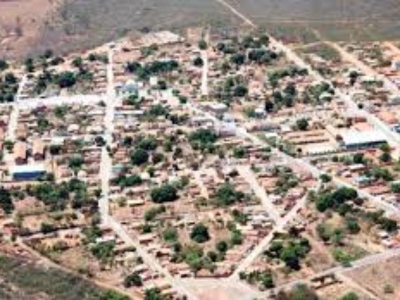 Patis - MG