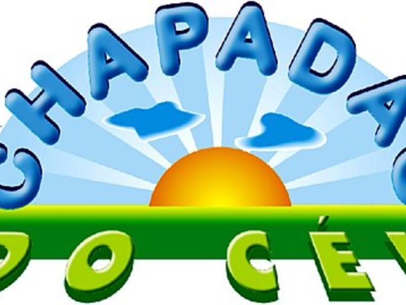 Chapadão do Céu - GO