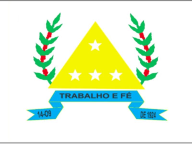 Malacacheta - MG