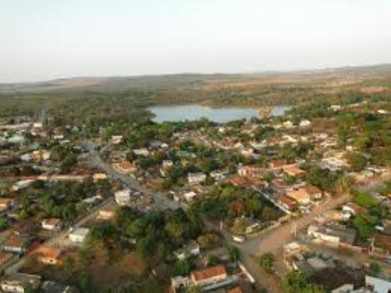 Prudente de Morais - MG
