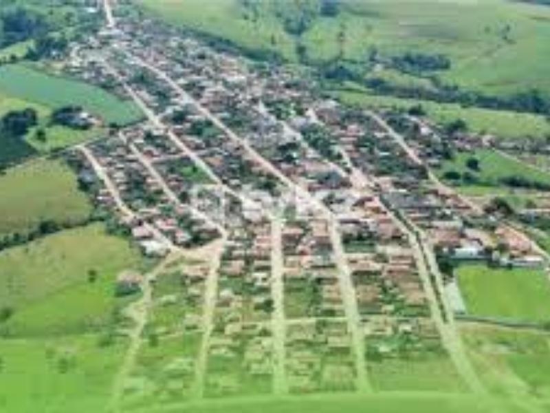 Medeiros - MG