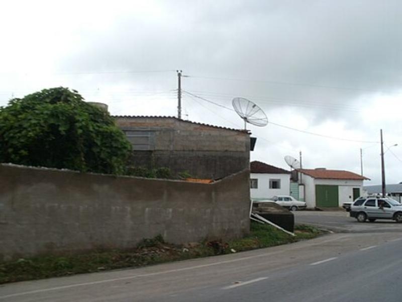 Itutinga - MG