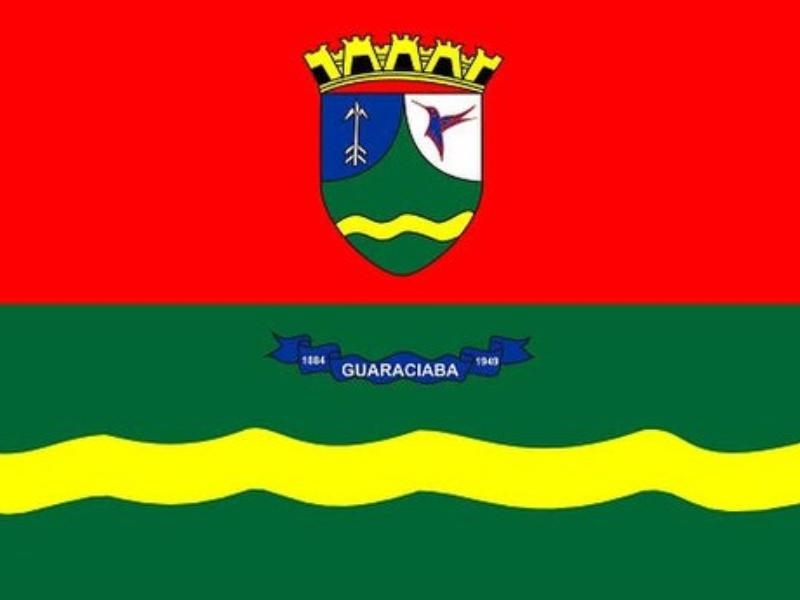 Guaraciaba - MG