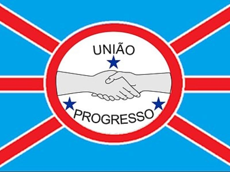 Glaucilândia - MG