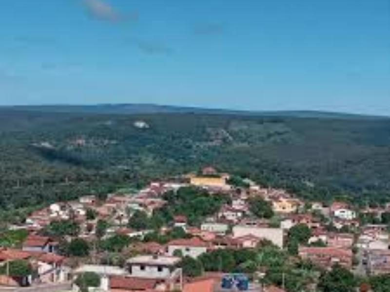 Josenópolis - MG