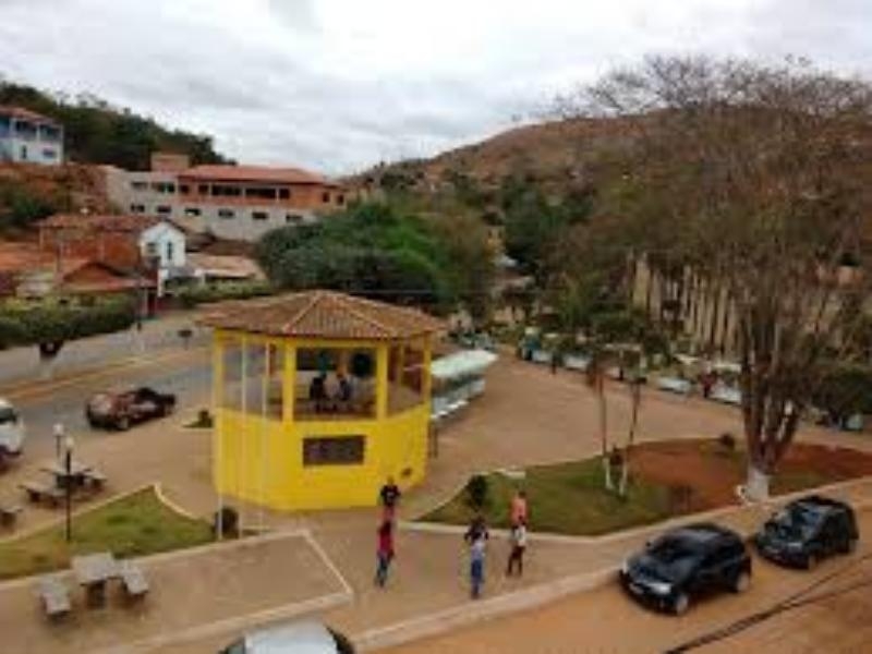 José Raydan - MG