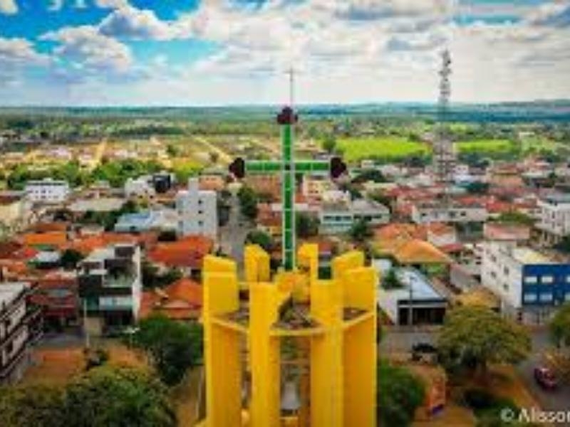 Moema - MG