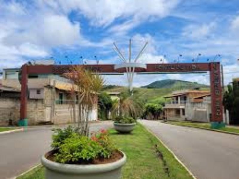 Dona Euzébia - MG