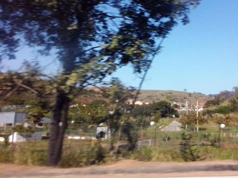 Itueta - MG