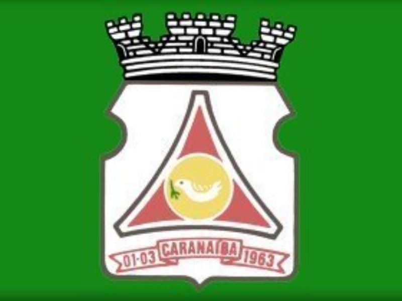 Caranaíba - MG
