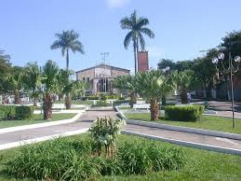 Goianá - MG