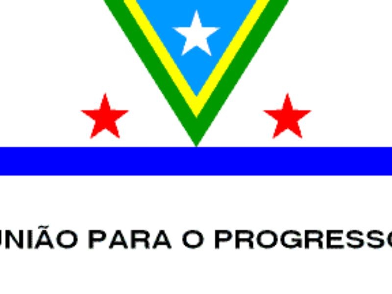 Rio Manso - MG