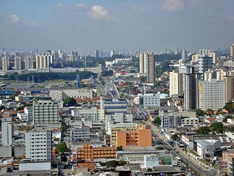 Osasco - SP