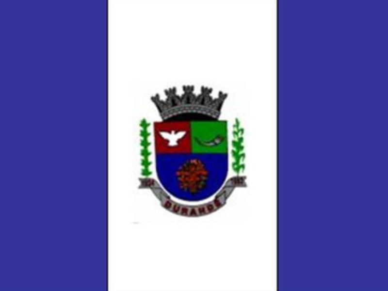 Durandé - MG