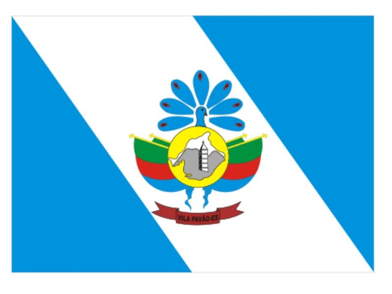 Vila Pavão - ES