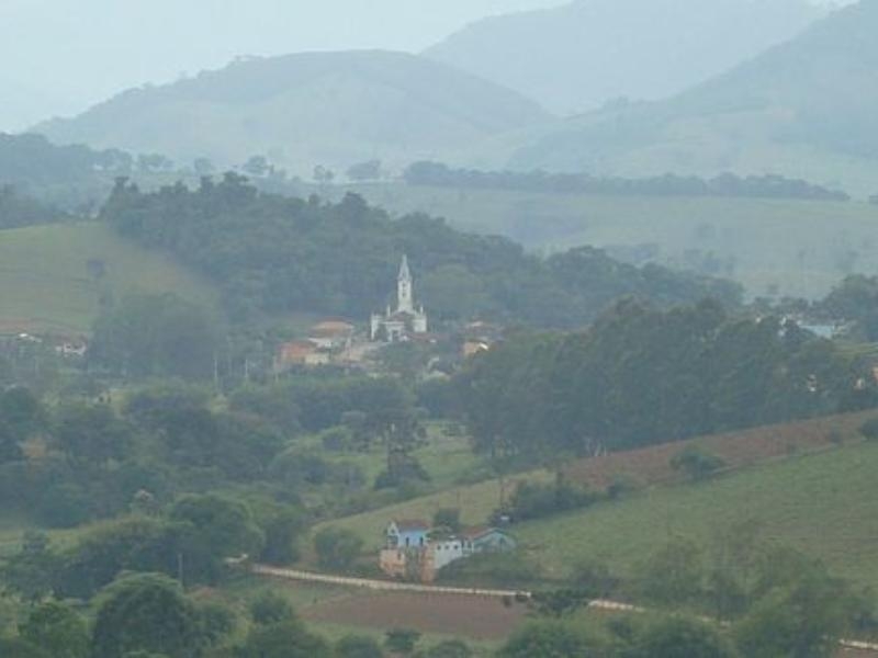 Consolação - MG