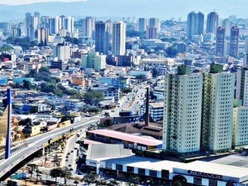 Guarulhos - SP