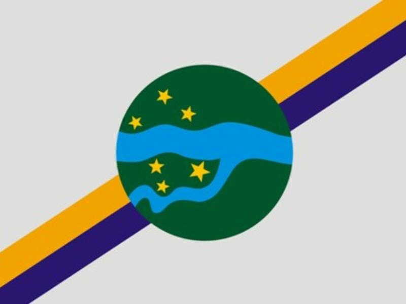 Montalvânia - MG
