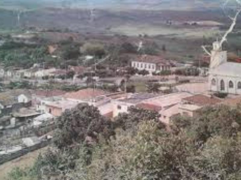 Igaratinga - MG