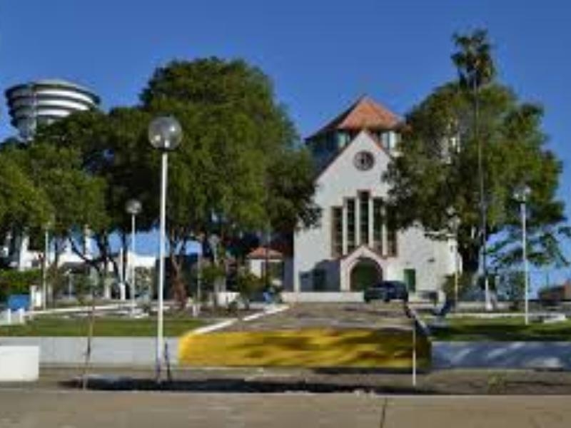 Jequitinhonha - MG